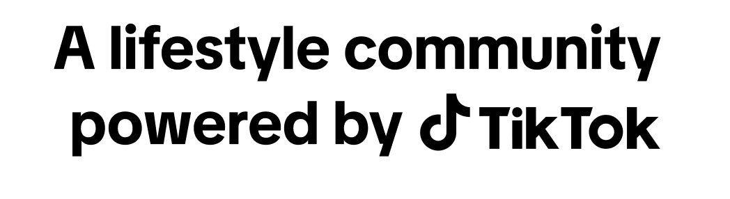 Porn Picture