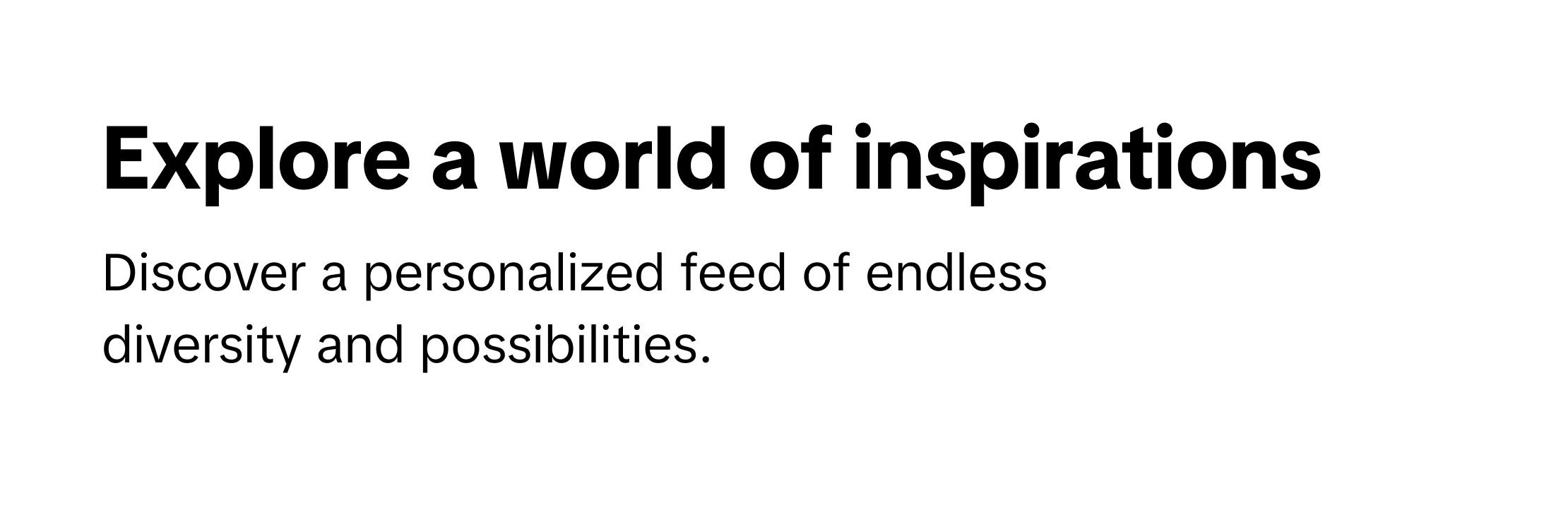 Porn Picture