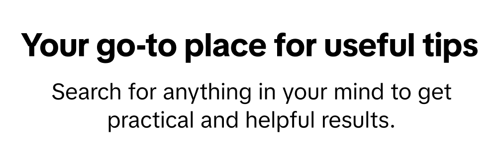 Porn Picture