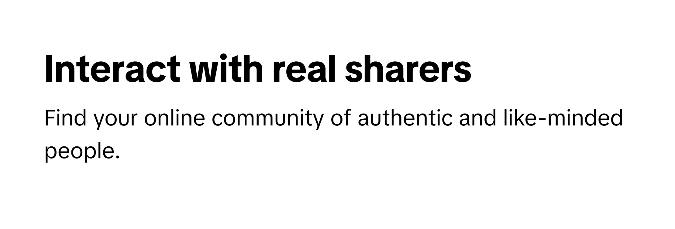 Porn Picture