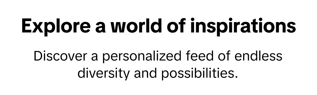 Porn Picture